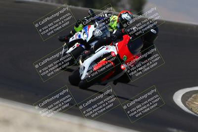 media/Jun-07-2025-TrackDaz (Sat) [[4413525952]]/C Group/1140am (Turn 2)/
